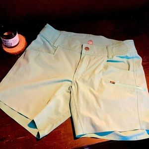 Club Ride Women’s Eden Bike Shorts